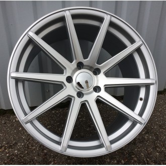 BMW C130 9.5x19 5x120